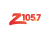 WBZY Thumbnail