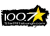 WBZZ Thumbnail