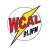 WCAL Thumbnail