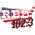 WCAT-FM Thumbnail