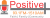 W256DZ Thumbnail