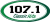 WCBC-FM Thumbnail