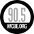 WCBE Thumbnail