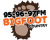 W226BA Thumbnail
