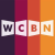 WCBN-FM Thumbnail