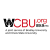 WCBU Thumbnail
