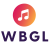 WCBW-FM Thumbnail