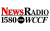 WCCF Thumbnail