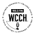 WCCH Thumbnail