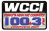 WCCI Thumbnail