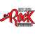 WCCN-FM Thumbnail