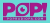 WCCR-FM Thumbnail