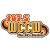 WCCW-FM Thumbnail
