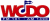 WCDO-FM Thumbnail