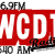 WCDT Thumbnail