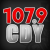 WCDY Thumbnail