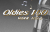 WCEB Thumbnail
