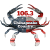 WCEM-FM Thumbnail