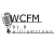 WCFM Thumbnail