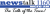 WCFO Thumbnail