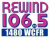 WCFR Thumbnail