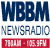 WCFS-FM Thumbnail