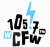 WCFW Thumbnail