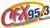 WCFX Thumbnail