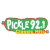 WCGF-FM Thumbnail