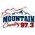 WCGY-FM Thumbnail