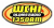 WCHI Thumbnail