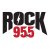 WCHI-FM Thumbnail