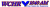 WCHR Thumbnail