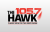 WCHR-FM Thumbnail