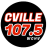 WCHV-FM Thumbnail