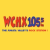WCHX Thumbnail