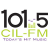 WCIL-FM Thumbnail