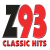 WCIZ-FM Thumbnail