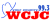 WCJC Thumbnail
