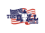 WCJM-FM Thumbnail