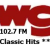 WCJU Thumbnail