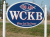 WCKB Thumbnail