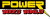WCKX Thumbnail