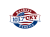 WCKY-FM Thumbnail