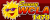 WCLA Thumbnail