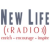 WCLC-FM Thumbnail