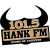 WCLI-FM Thumbnail