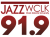 WCLK Thumbnail