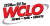 WCLO Thumbnail