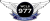 WCLS Thumbnail